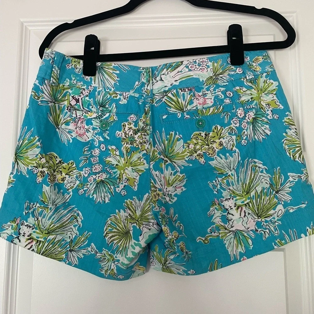 Lilly Pulitzer lilly pulitzer